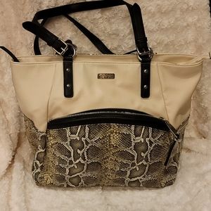 Jessica Simpson Handbag